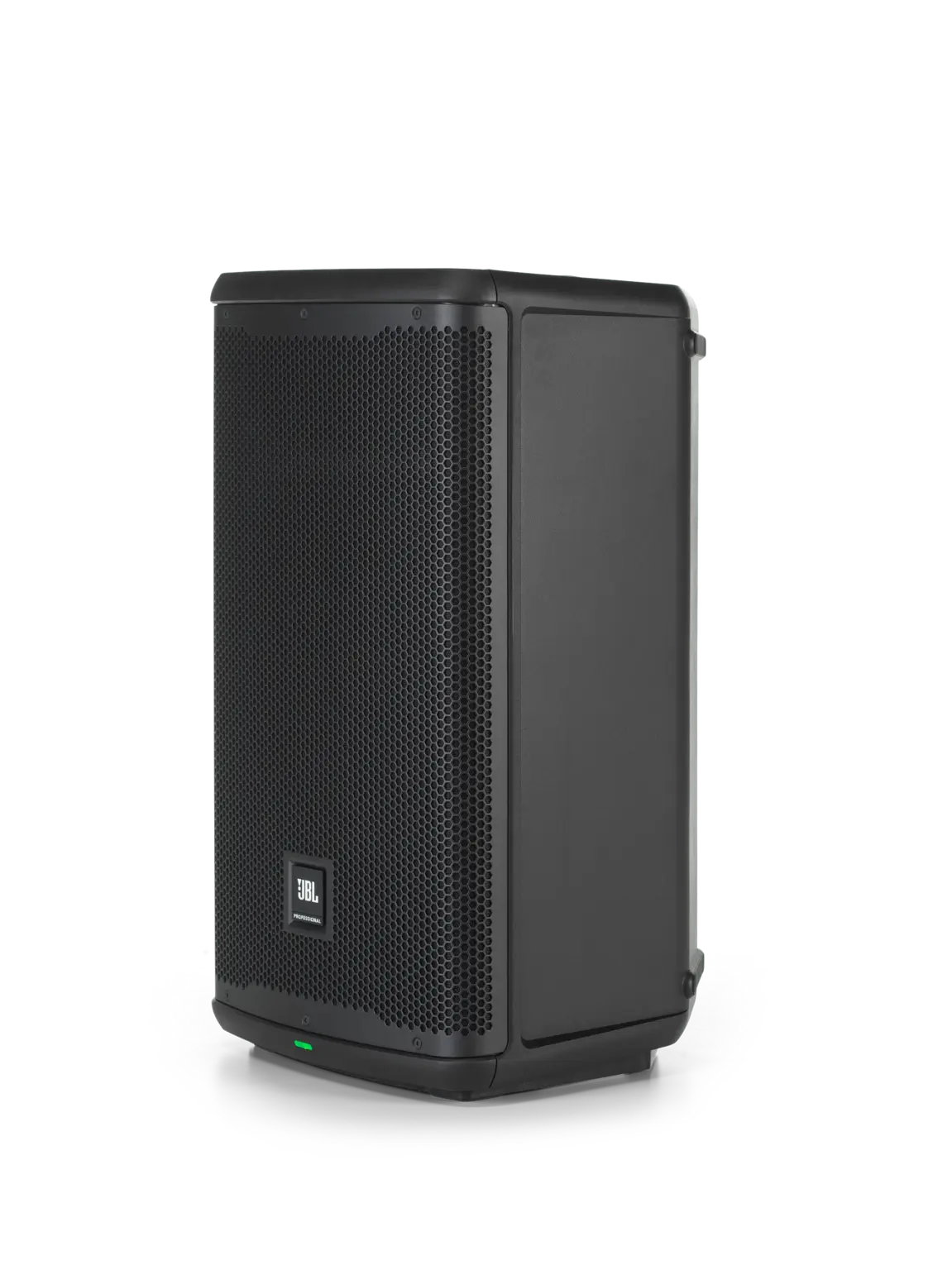 JBL-EON710 | JBL Professional | English (US)