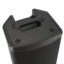06._JBL_EON710_Top_Handle_Detail