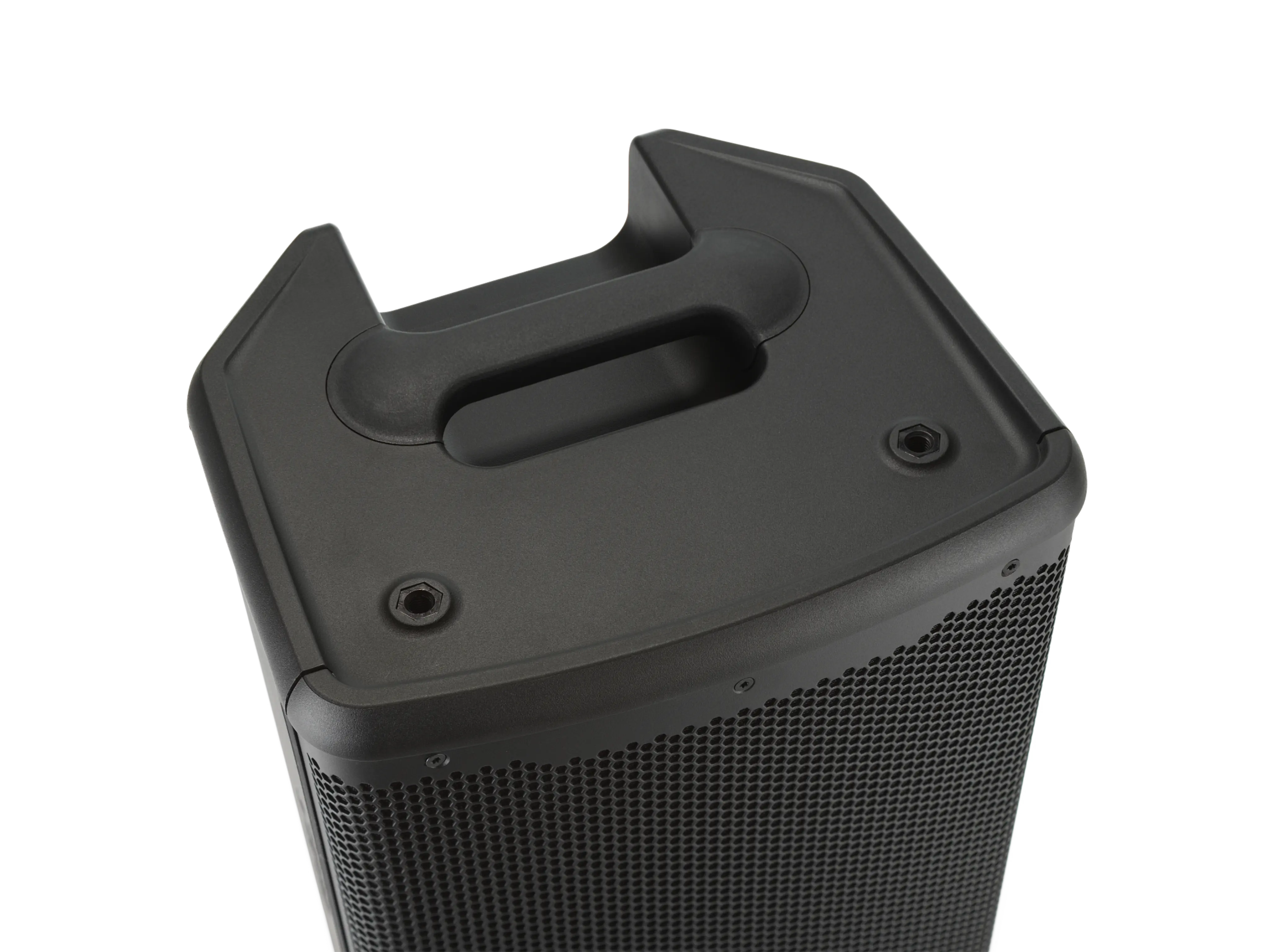 JBL-EON710 | JBL Professional | English