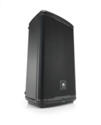 JBL-EON712