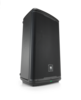 JBL-EON712