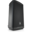 01._JBL_EON712_3-4_Extreme