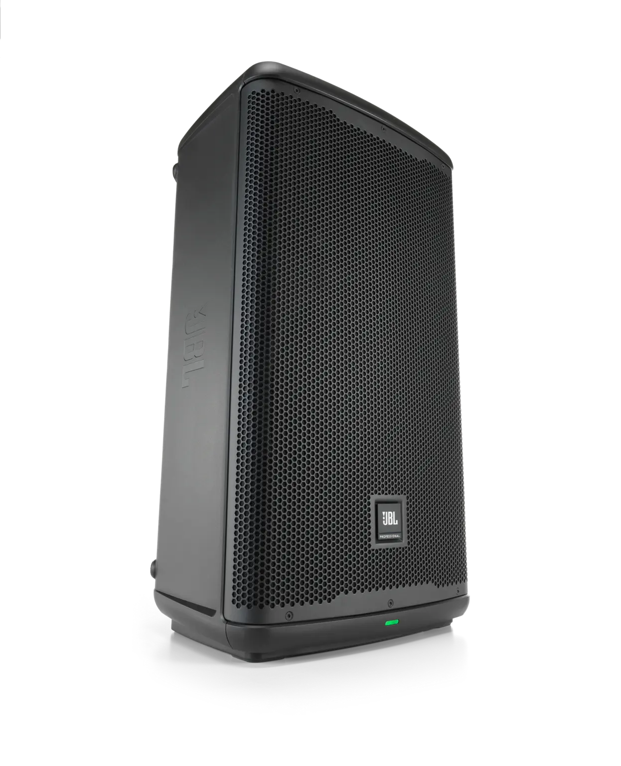 が大特価！ Professional JBL | JBL-EON712 Loudspeakers (US) English | 配信機器・PA機器・レコーディング機器