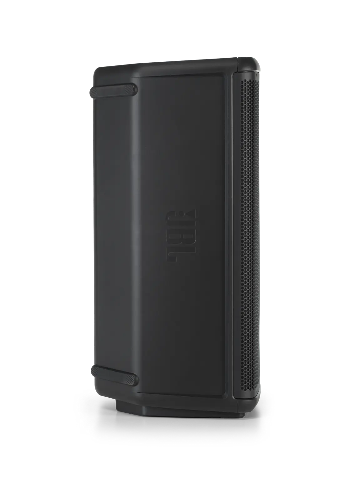JBL-EON712 | JBL Professional Loudspeakers | English JBL-EON712 | JBL Professional Loudspeakers | English