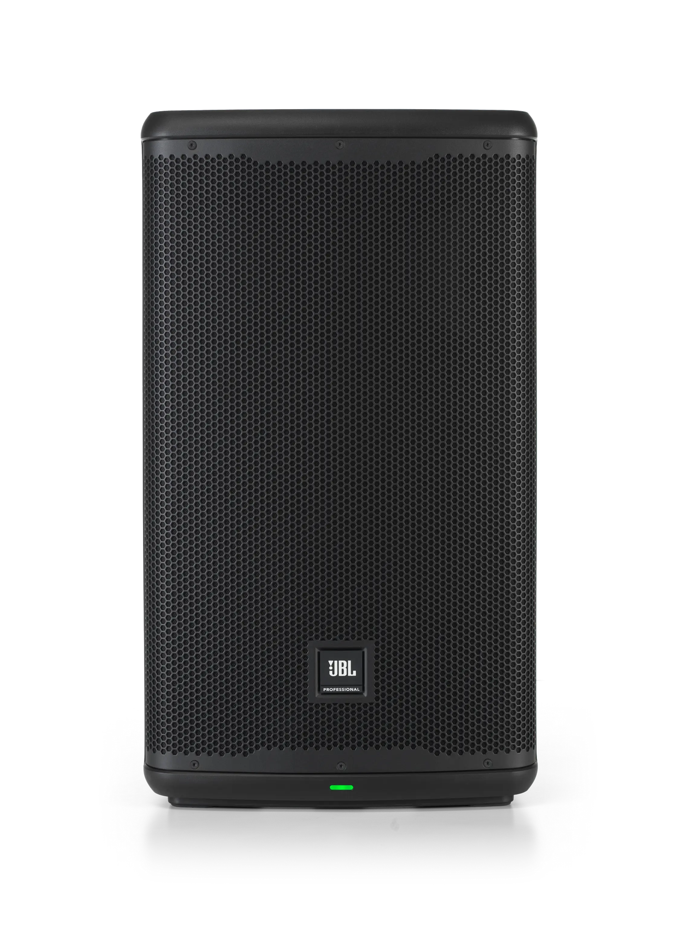 JBL-EON712 | JBL Professional | Svenska