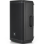 06._JBL_EON712_Right_3-4