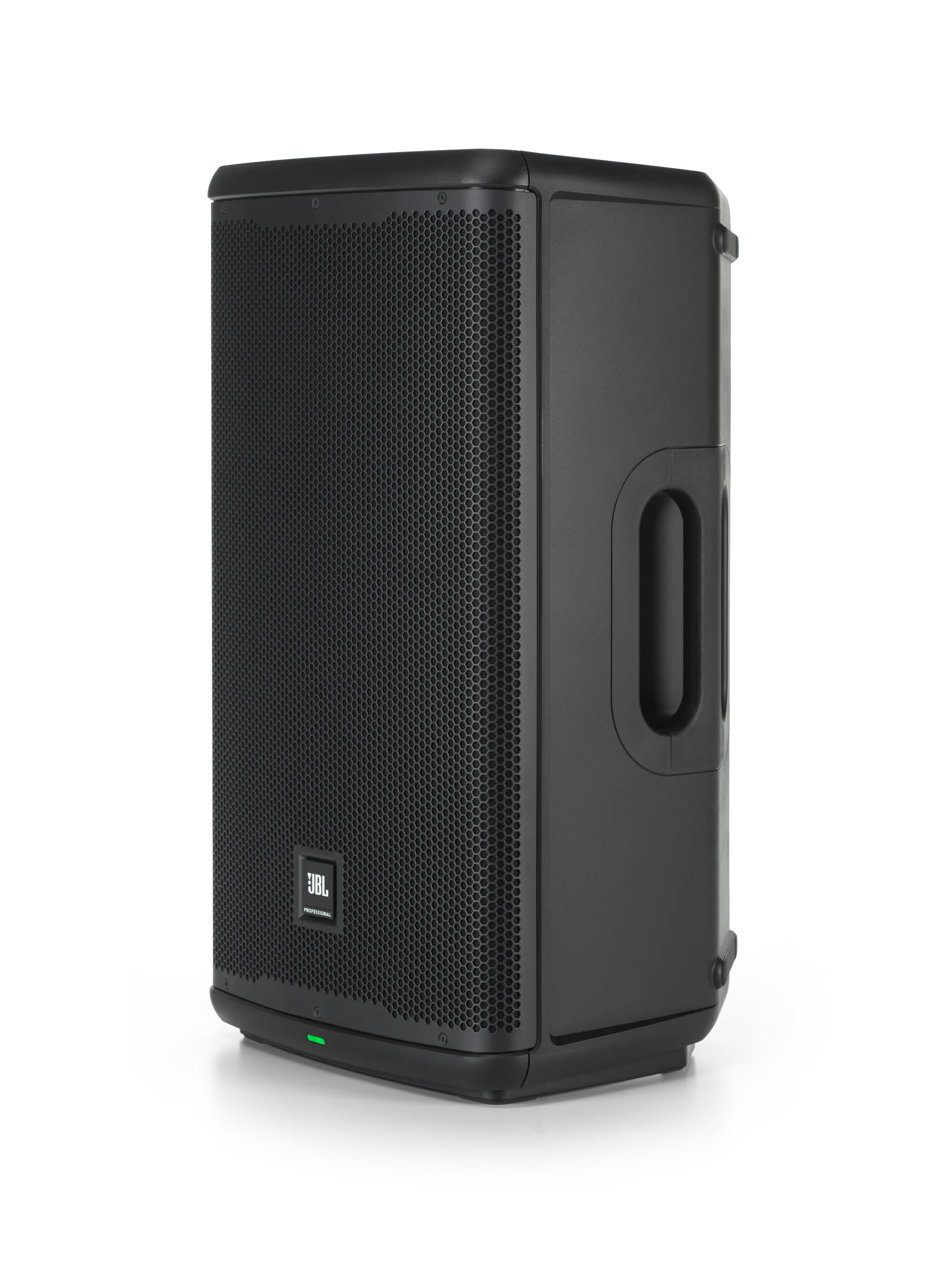 JBL-EON712 | JBL Professional | 日本語