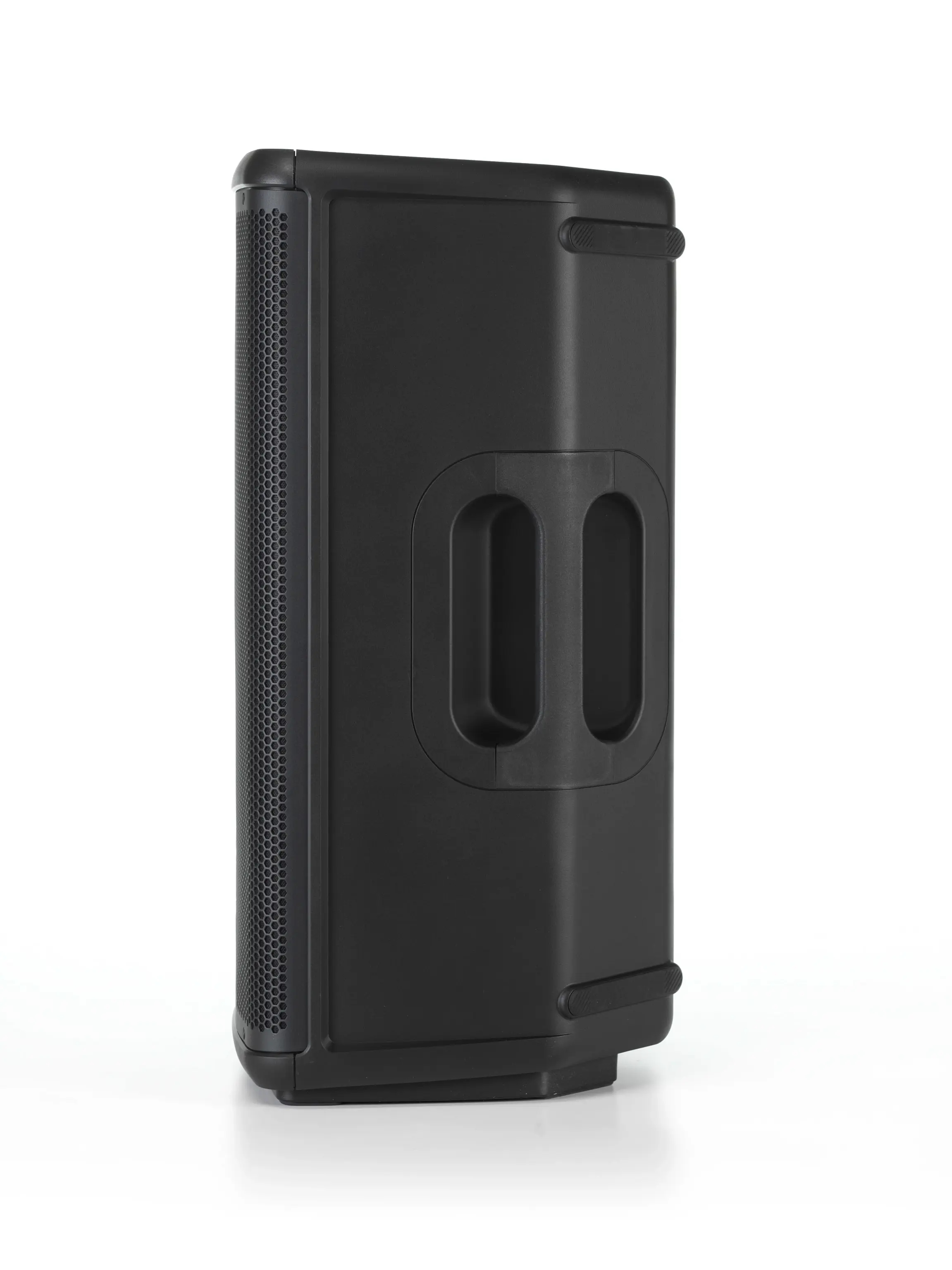 JBL-EON712 | JBL Professional | English (US)