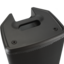 09._JBL_EON712_Top_Handle_Detail