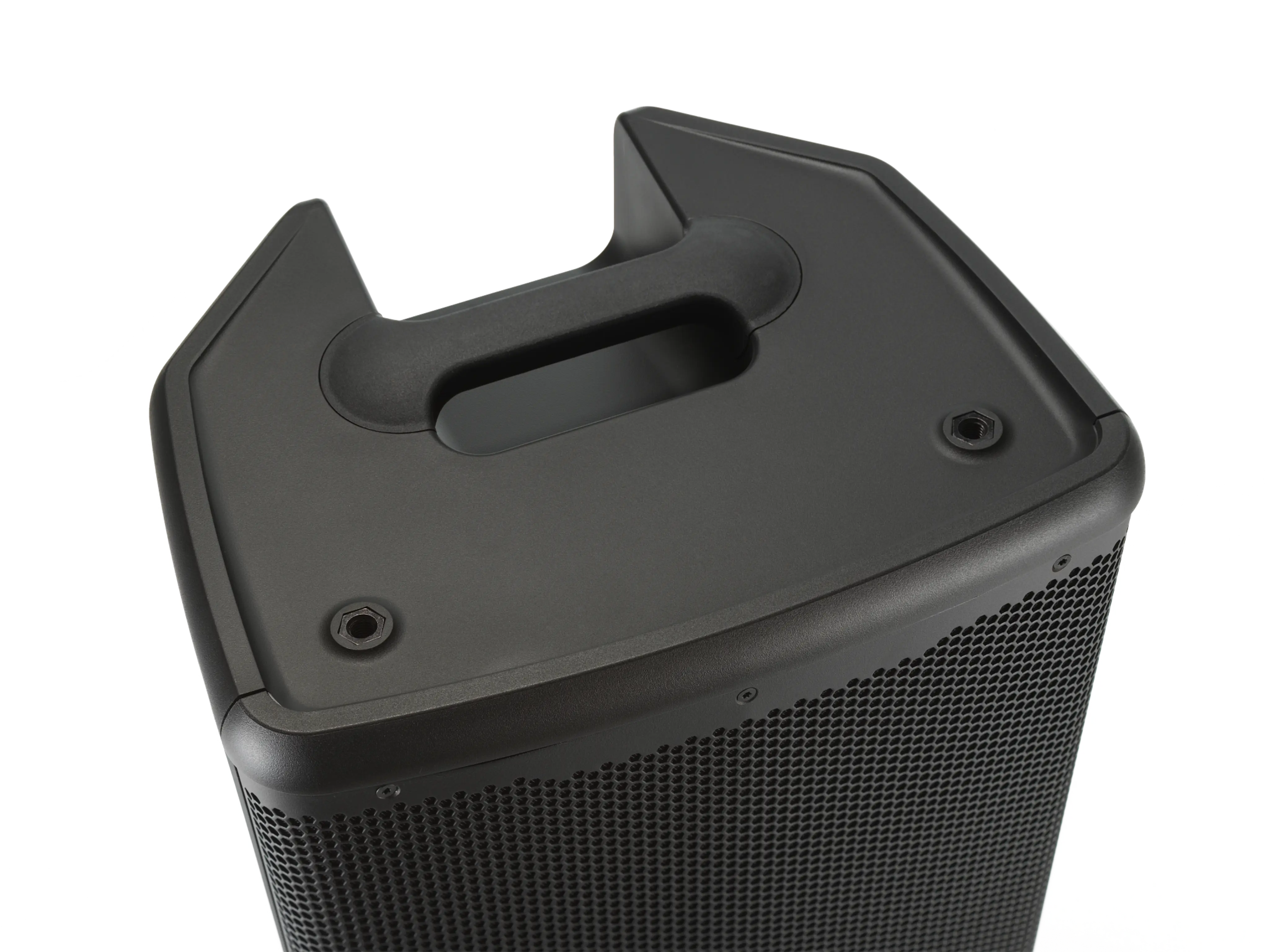 JBL-EON712 | JBL Professional | English (US)