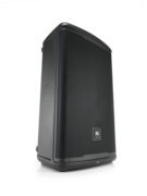 JBL-EON715