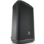 01._JBL_EON715_3-4_Extreme