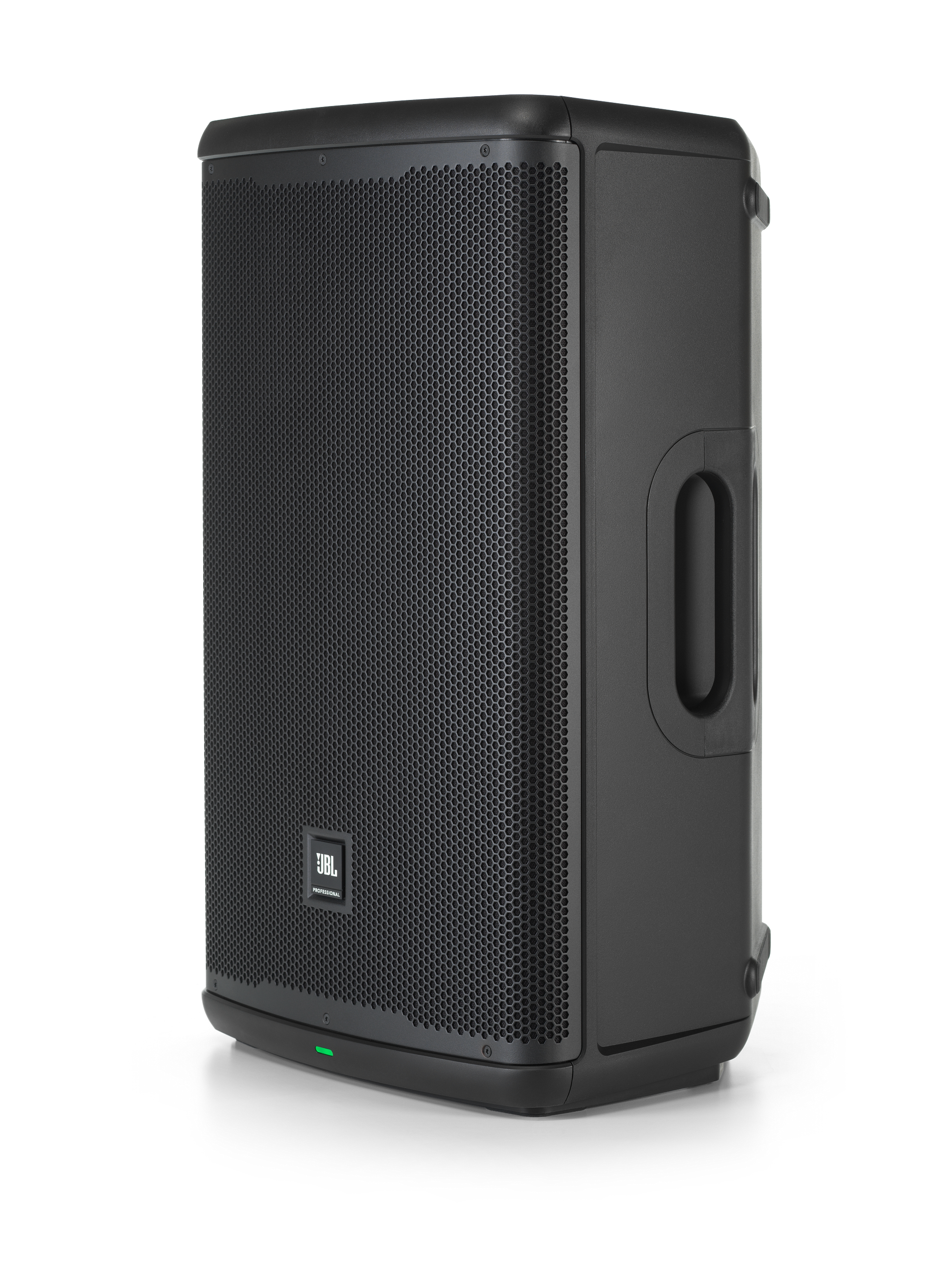 Jbl eon speakers for sale 2025