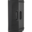 05._JBL_EON715_Side_Right