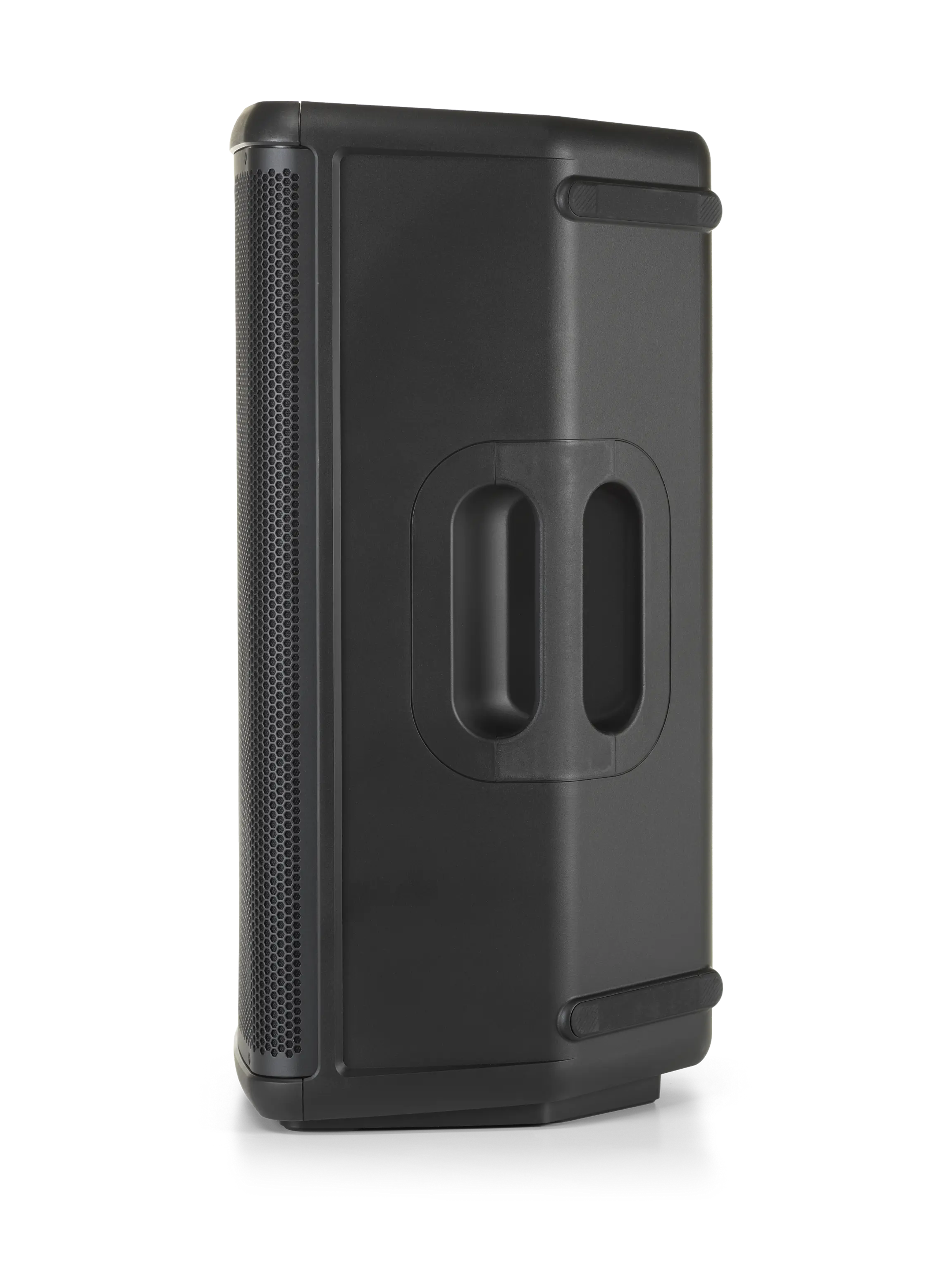 JBL-EON715 | JBL Professional | English (US)