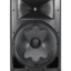 06._JBL_EON715_Front_Straight_NoGrill
