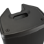 08._JBL_EON715_Top_Handle_Detail