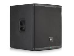 JBL-EON718S | JBL Professional Loudspeakers | English (US) JBL-EON718S | JBL Professional Loudspeakers | English (US)