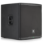 01._JBL_EON718S_Left_3-4