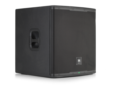 JBL-EON718S