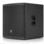 03._JBL_EON718S_Right_3-4