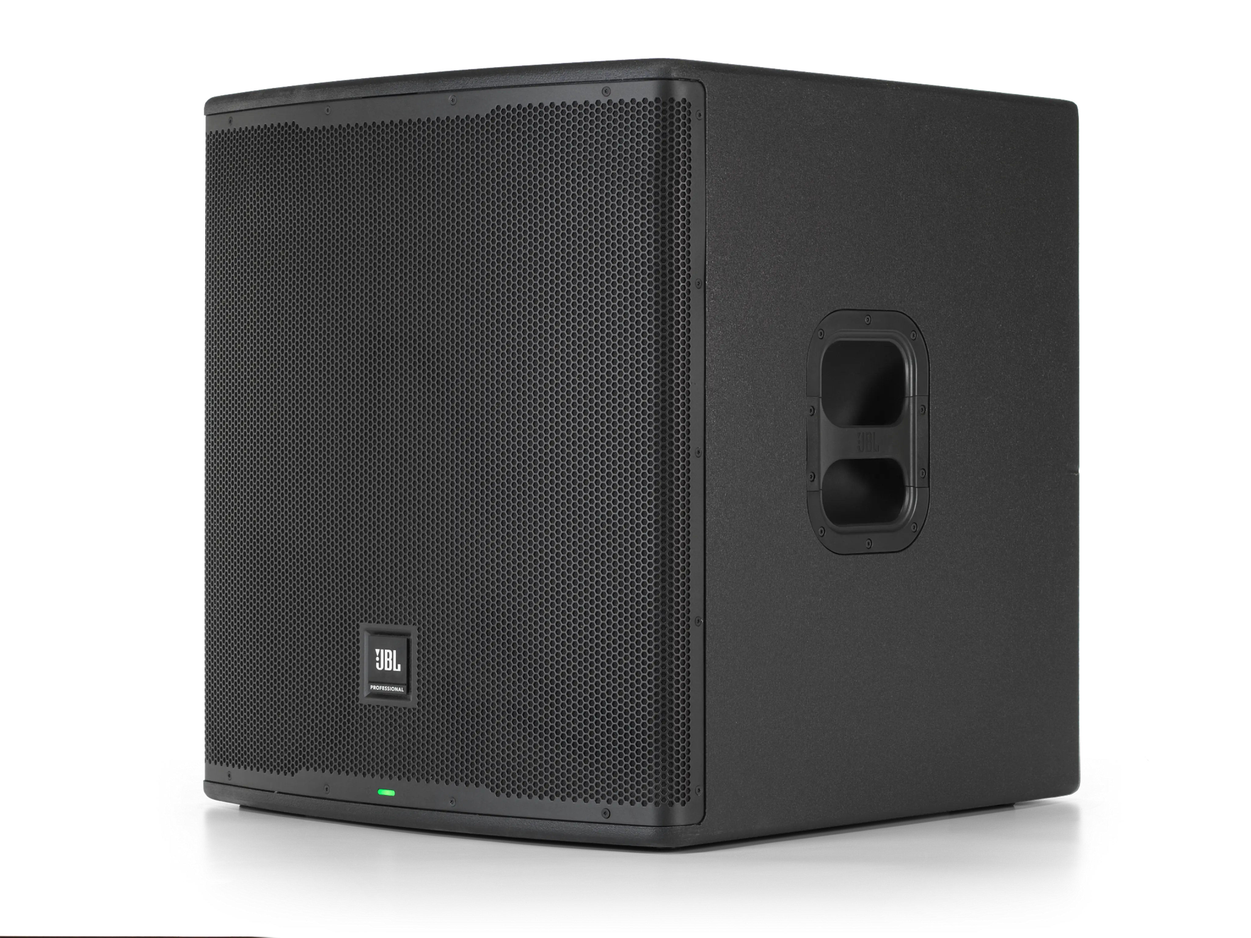 JBL EON718S パワードサブウーファー／カバー・キャスター付き JBL-EON718S | JBL Professional | English (US)