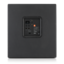 03a._JBL_EON718S_Rear_Straight