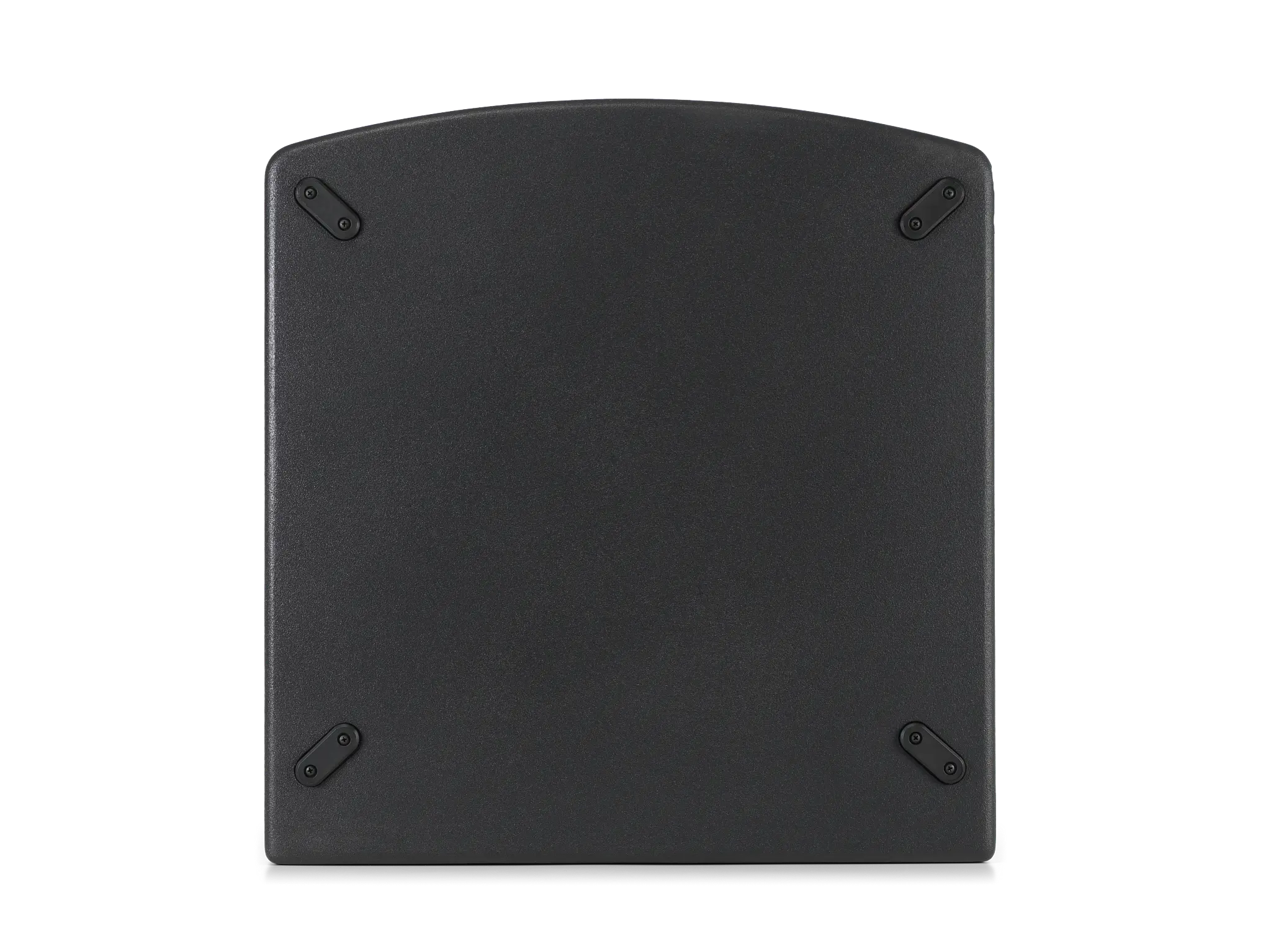 JBL-EON718S | JBL Professional Loudspeakers | English (US)