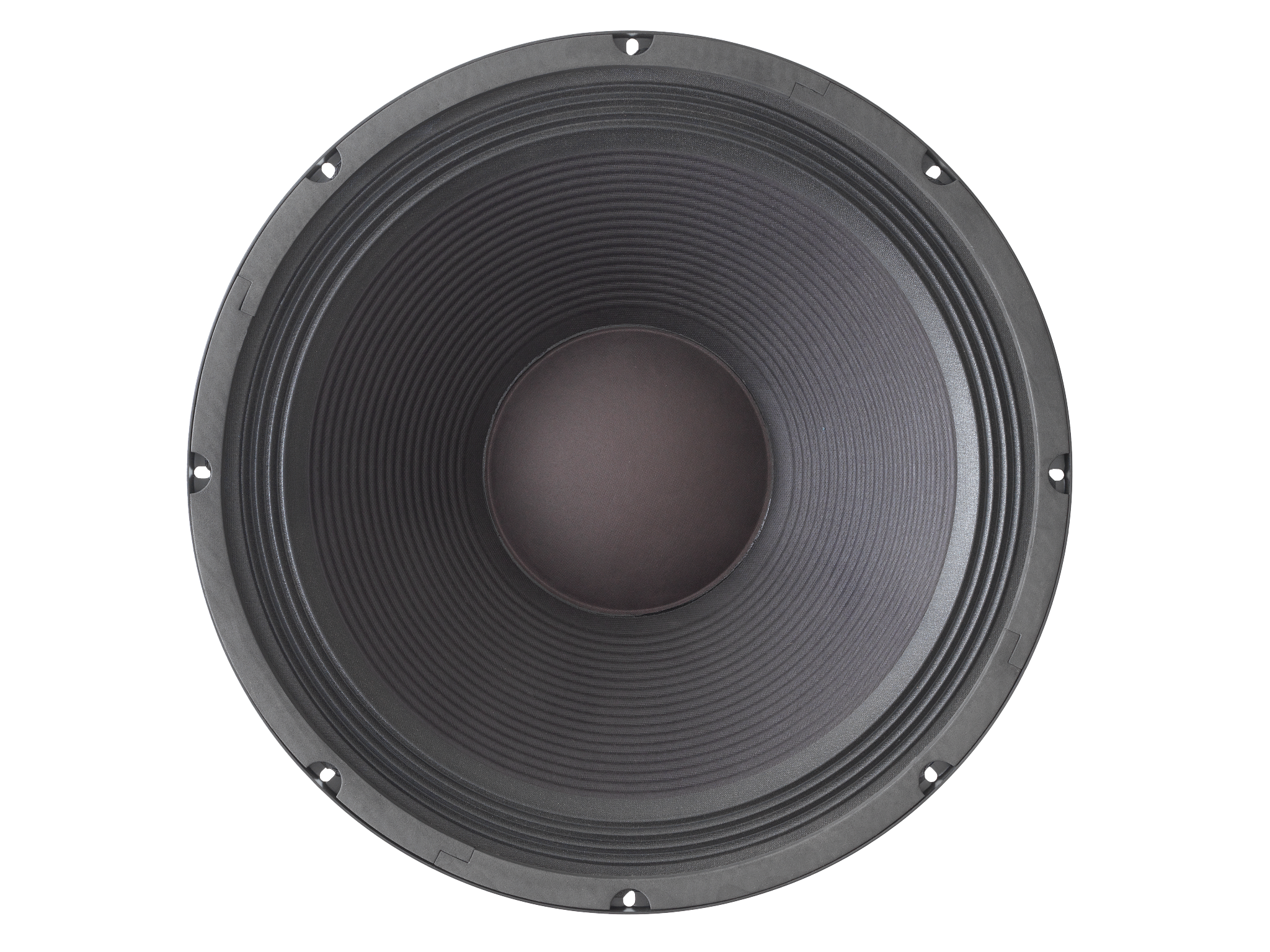 JBL-EON718S | JBL Loudspeakers