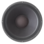 05._JBL_EON718S_Woofer_Front