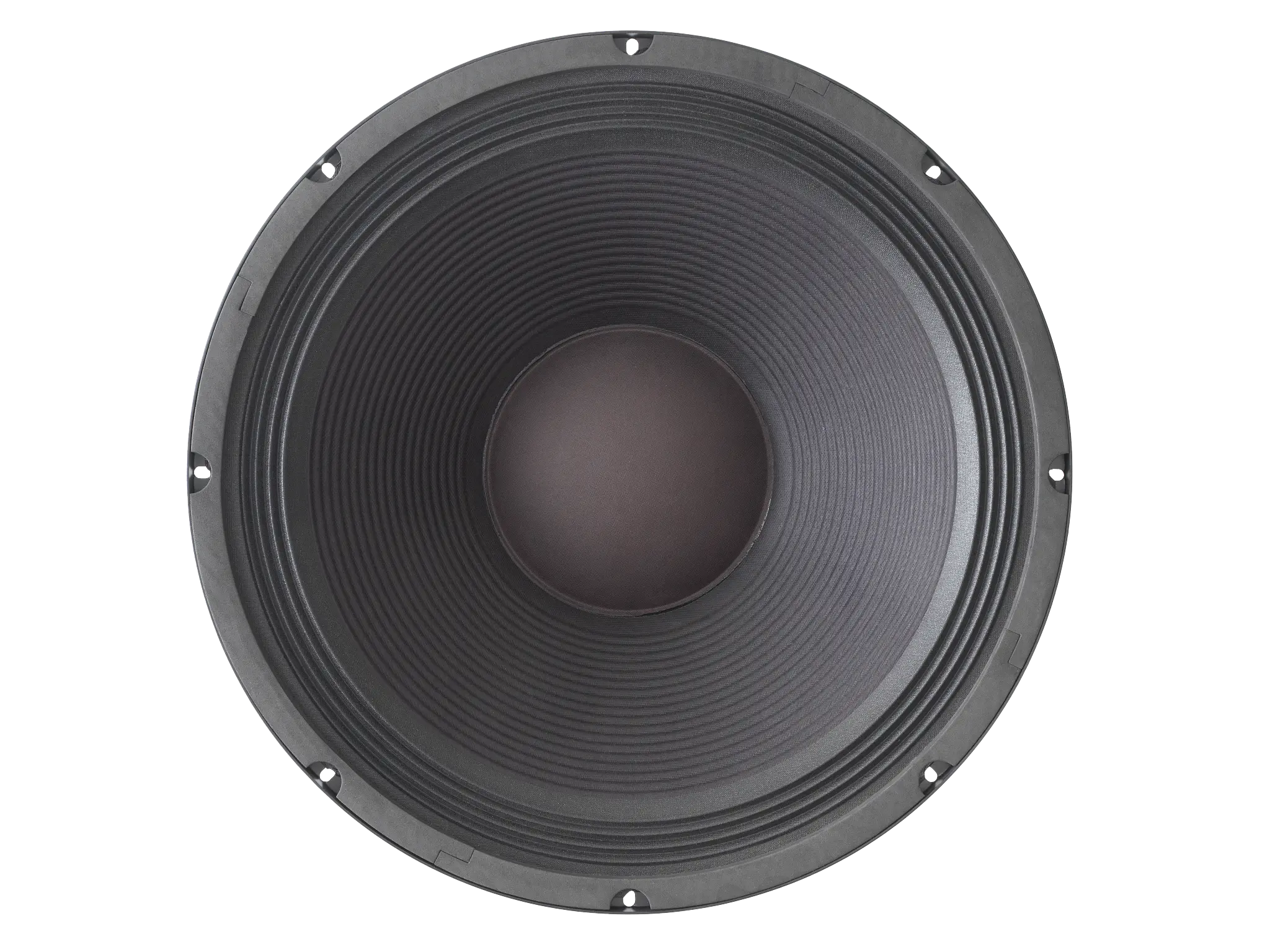 JBL-EON718S | JBL Professional Loudspeakers | English (US)