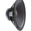 5a._JBL_EON718S_Woofer_Left_3-4