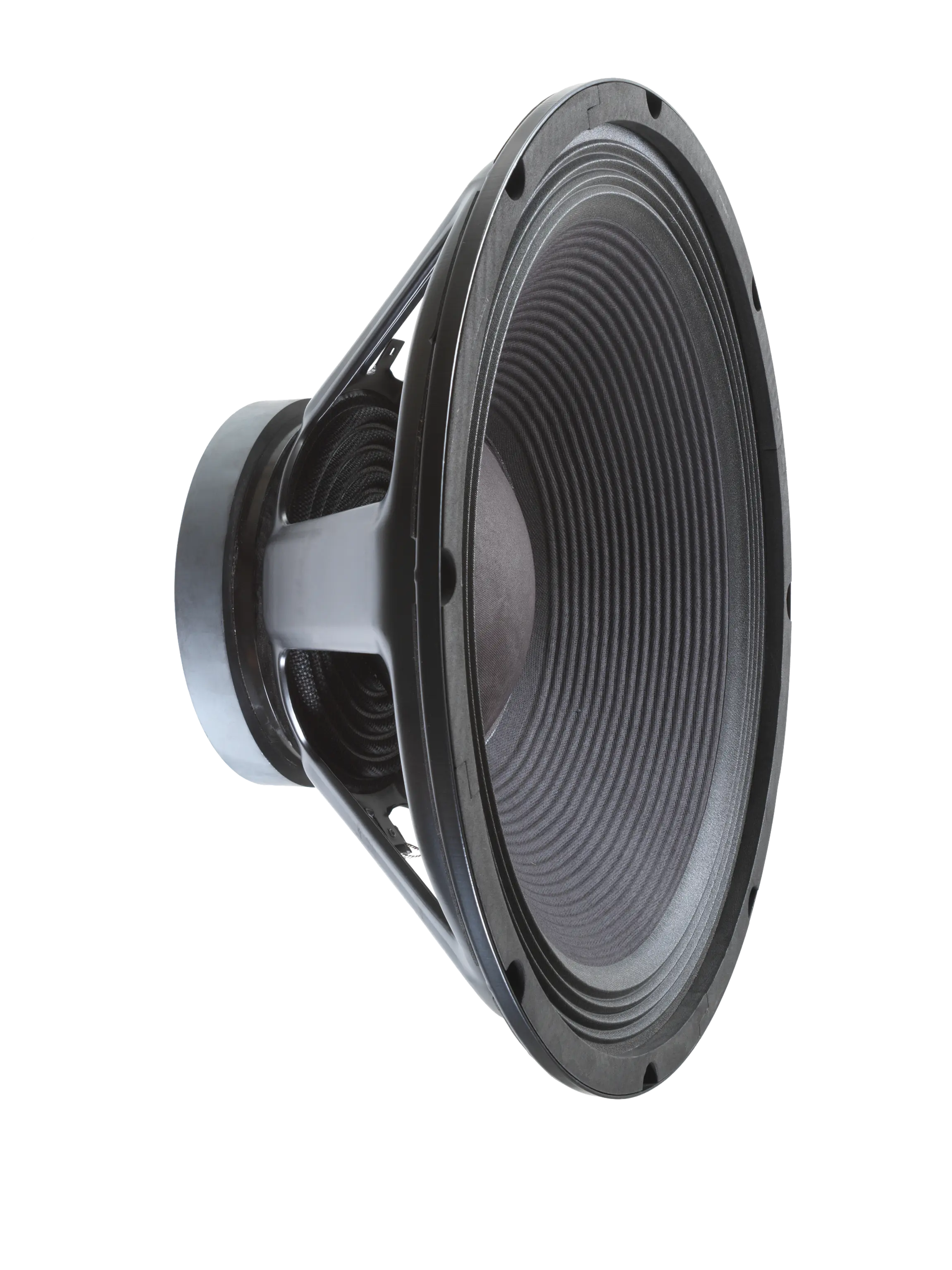 JBL-EON718S | JBL Professional | English (US)