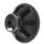 06._JBL_EON718S_Woofer_Rear_3-4