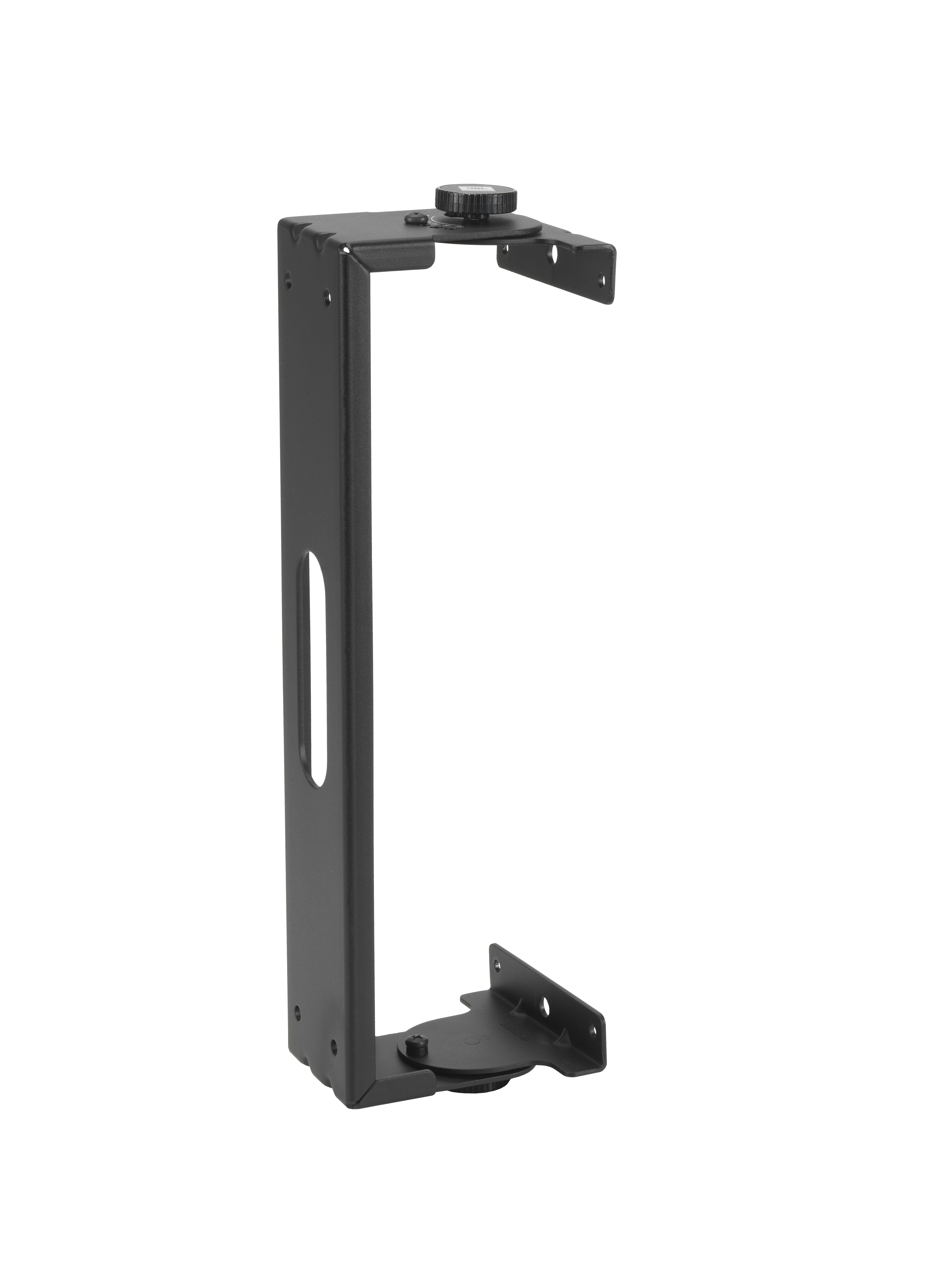 JBL-EON715 | JBL Professional Loudspeakers | English (US)