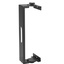 JBL EON700 Universal Yoke Mount detail thumbnail #1