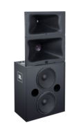 JBL-3830