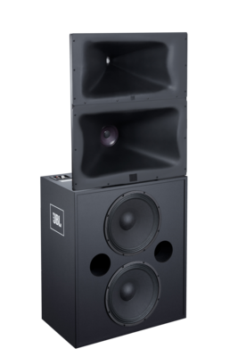 JBL-3830