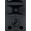 02._JBL_3830HF_3839_Front_Straight