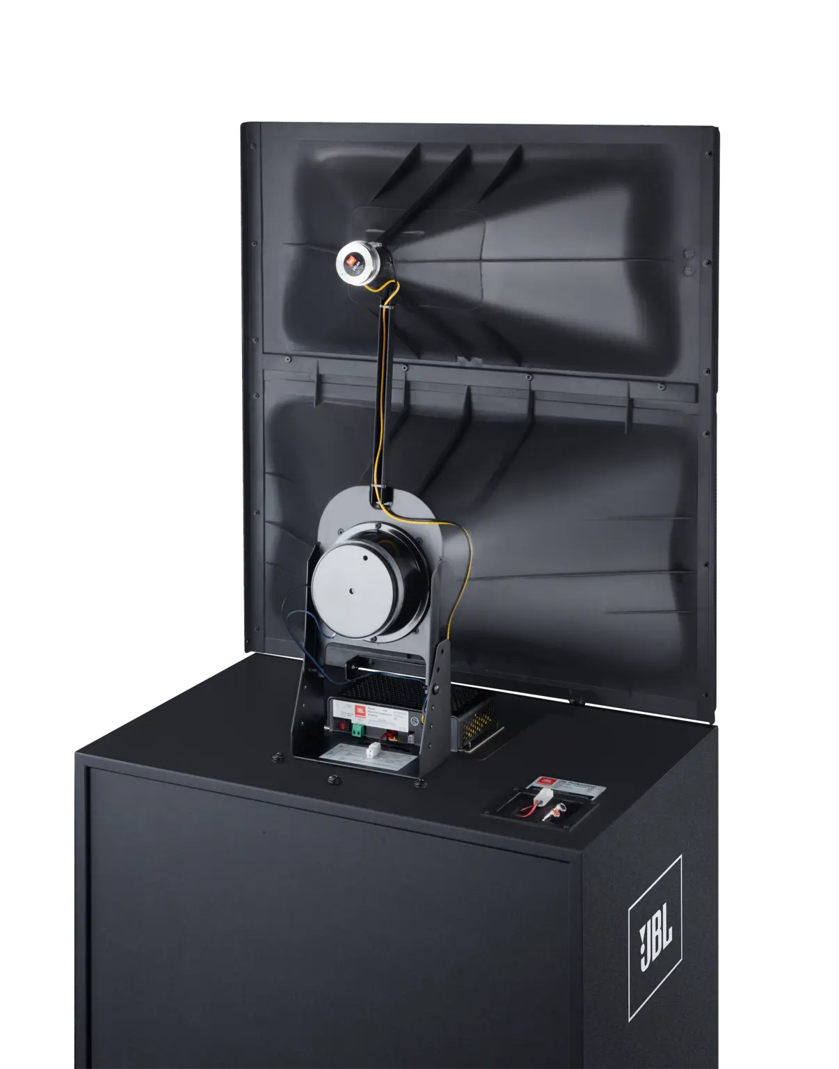 JBL-3830 | JBL Professional | 中文(Chinese) JBL-3830 | JBL Professional | 中文(Chinese)