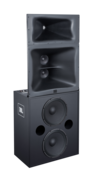 JBL-3832