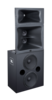 JBL-3832