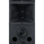 02._JBL_3832HF_3839_Front_Straight