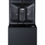 04._JBL_3832HF_3839_Rear_Straight