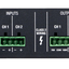 Cst 2120 Back