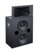 JBL-4822N