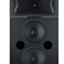 02._JBL_4822HF_4839_Front_Straight