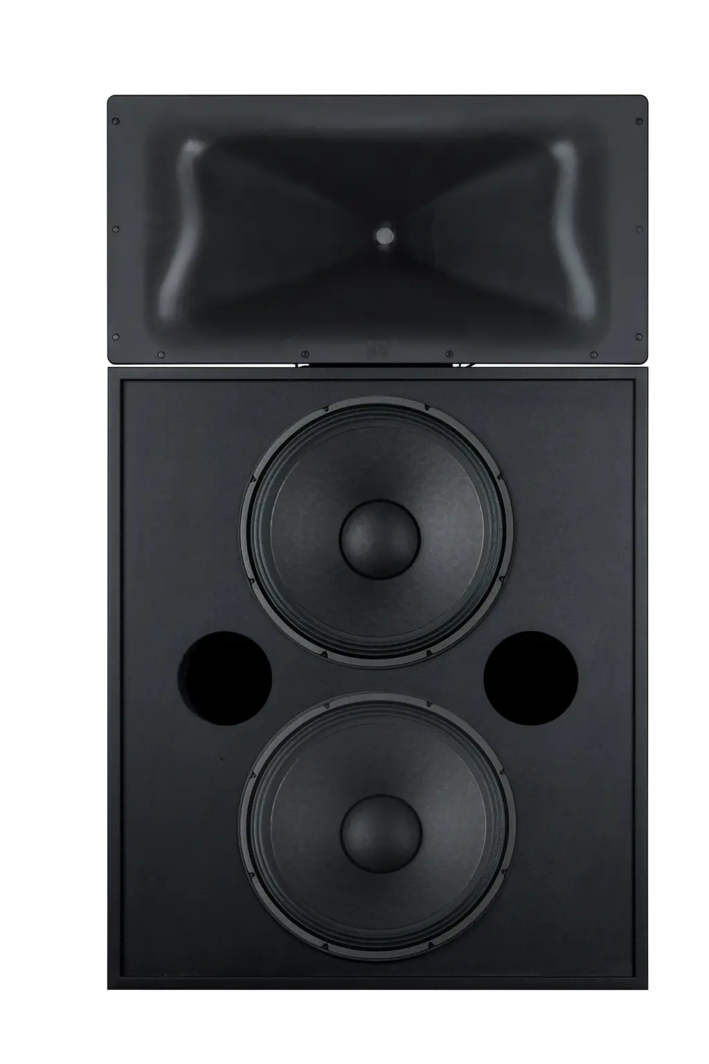 JBL-4822N | JBL Professional | 中文(Chinese)