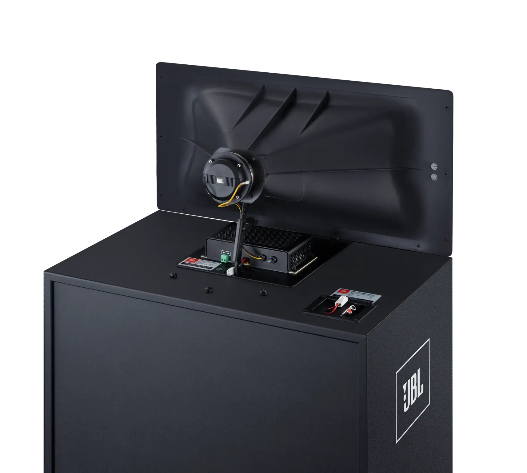 JBL-4822N | JBL Professional Loudspeakers | 中文 (Chinese) JBL-4822N | JBL Professional Loudspeakers | 中文 (Chinese)