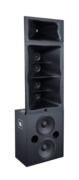 JBL-4832